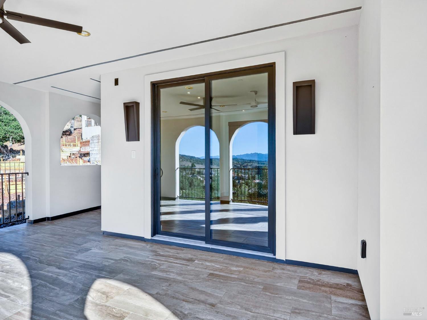 421 Bear Creek Circle Napa CA 94558