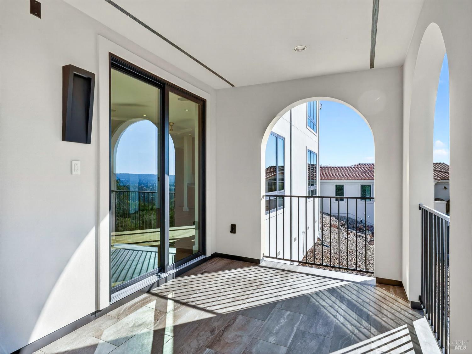 421 Bear Creek Circle Napa CA 94558
