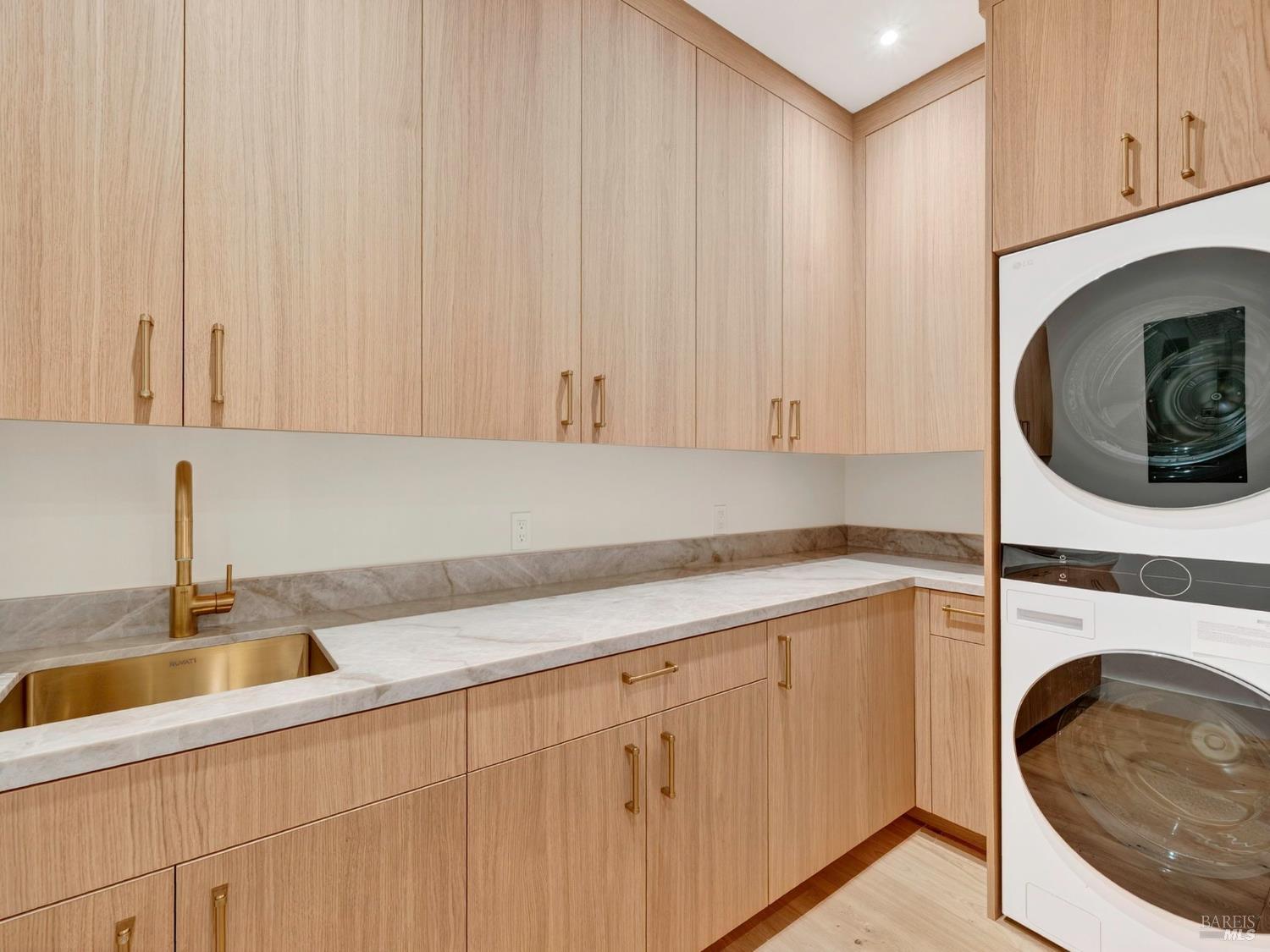 421 Bear Creek Circle Napa CA 94558