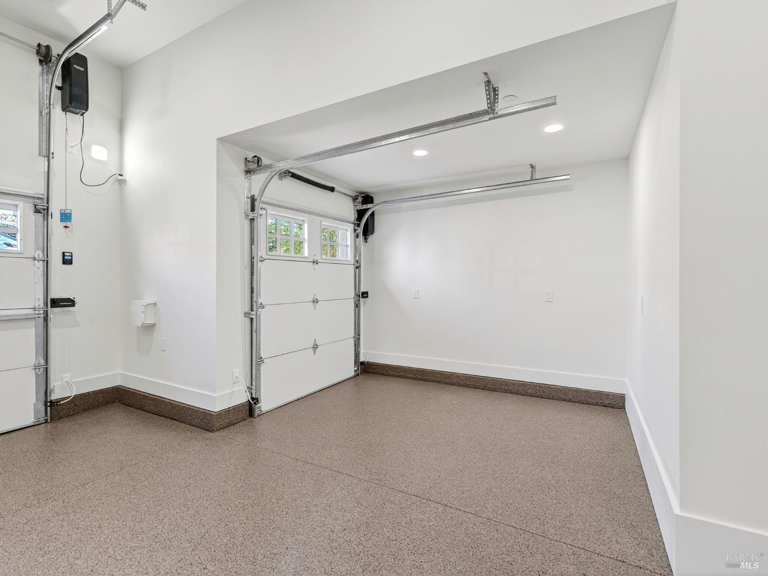 421 Bear Creek Circle Napa CA 94558