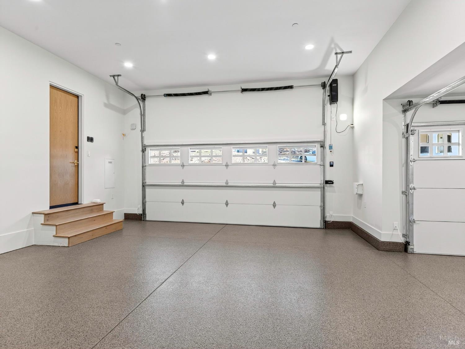 421 Bear Creek Circle Napa CA 94558