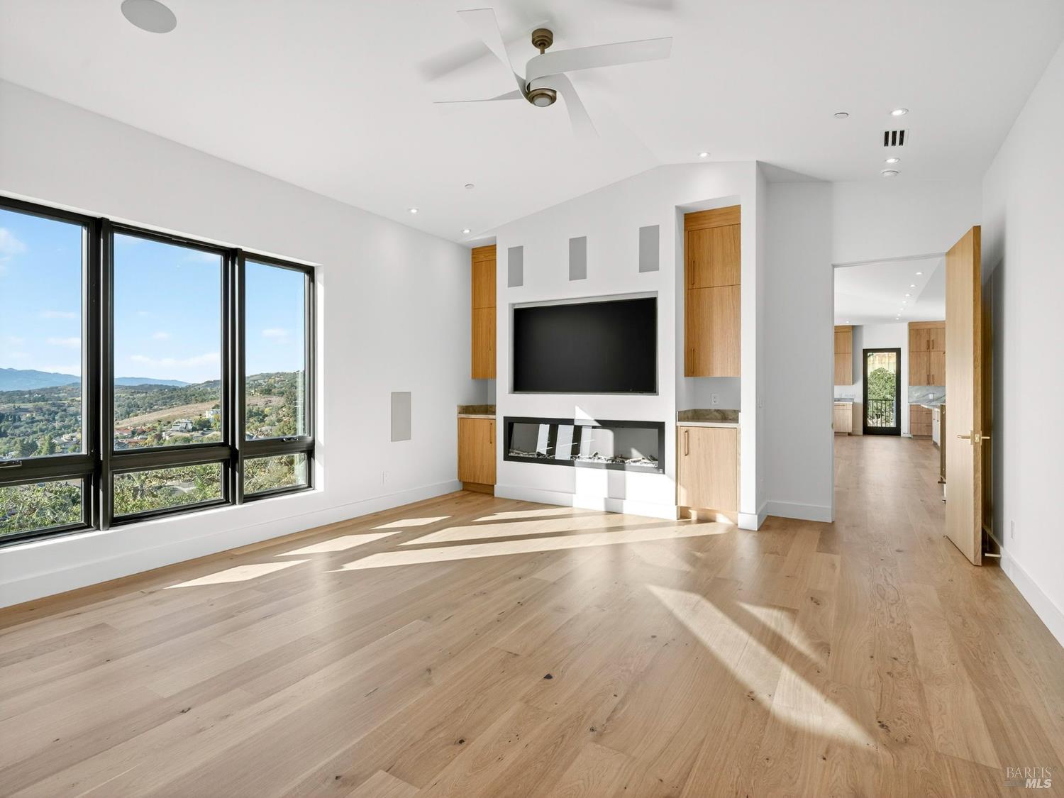 421 Bear Creek Circle Napa CA 94558