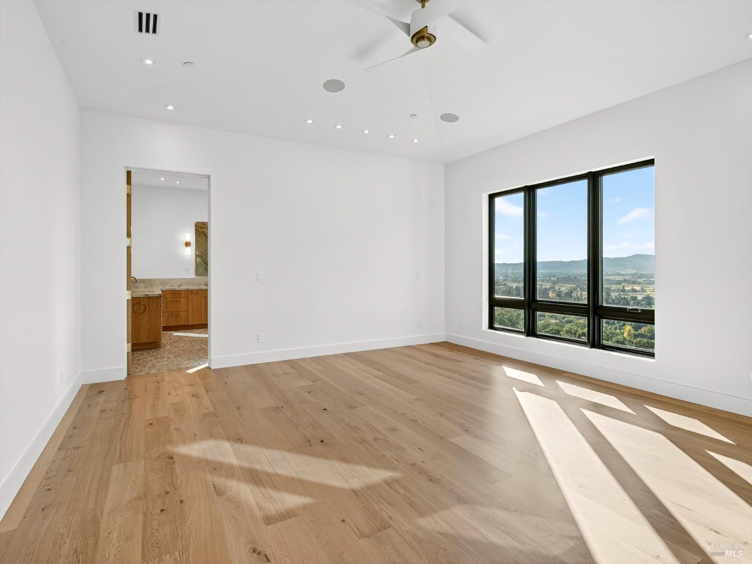 421 Bear Creek Circle Napa CA 94558