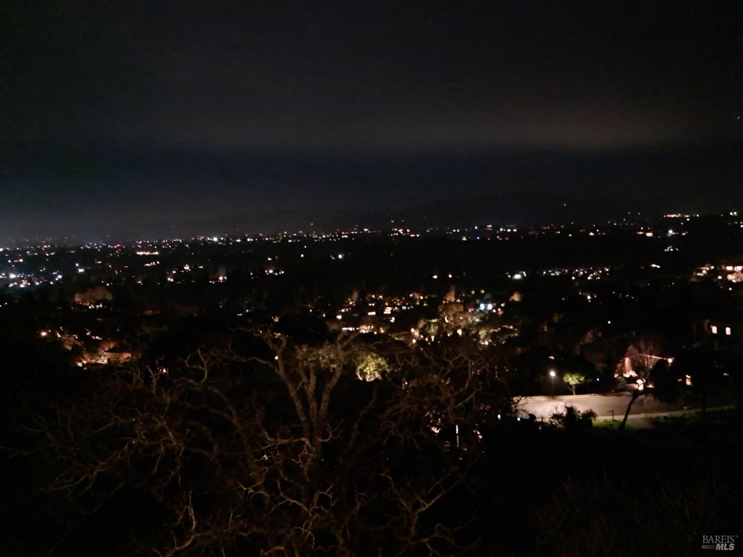 421 Bear Creek Circle Napa CA 94558