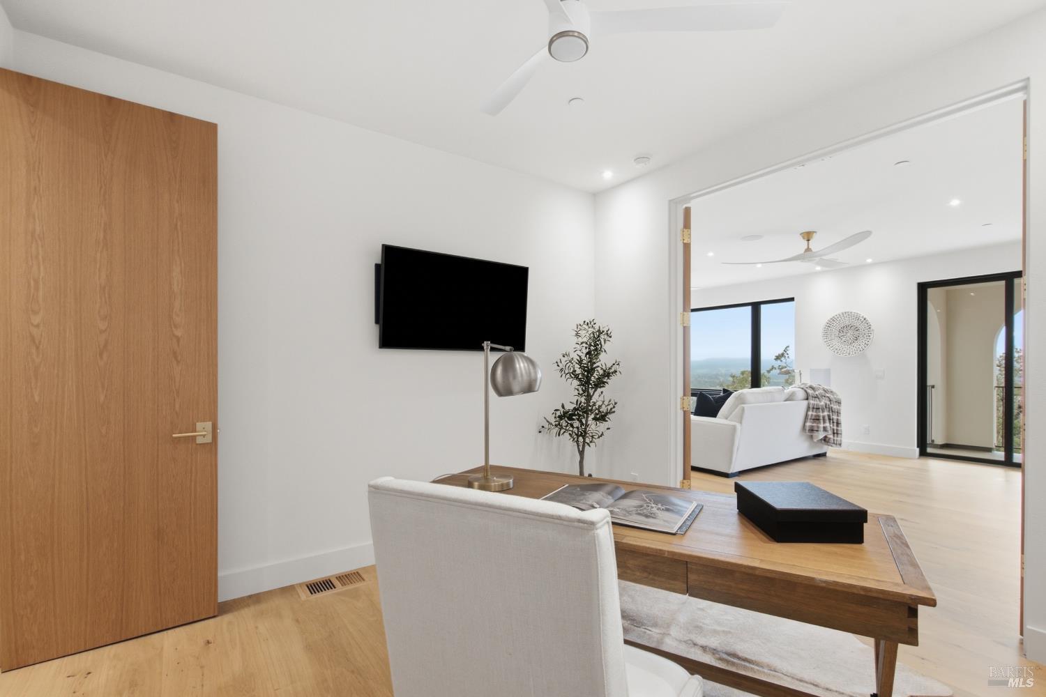 421 Bear Creek Circle Napa CA 94558