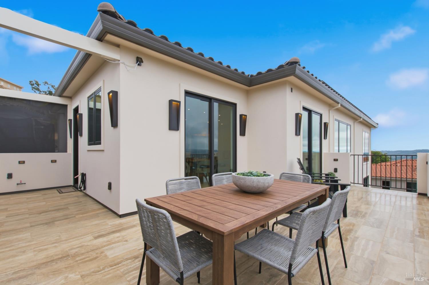 421 Bear Creek Circle Napa CA 94558