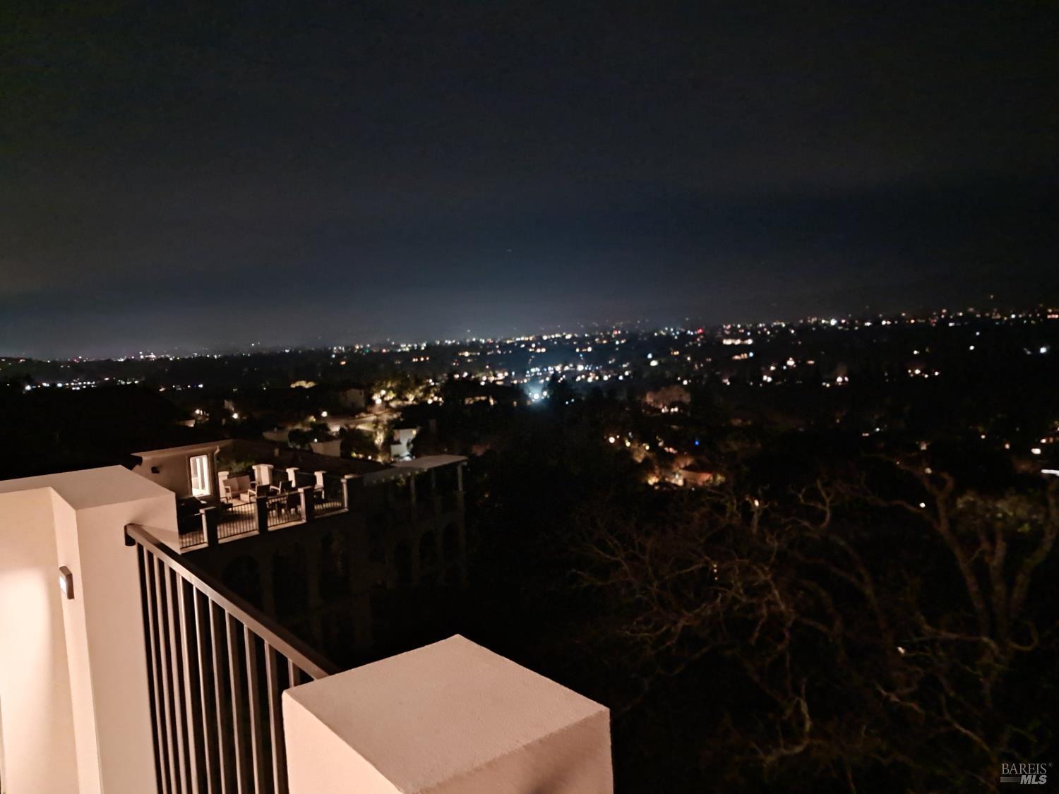 421 Bear Creek Circle Napa CA 94558