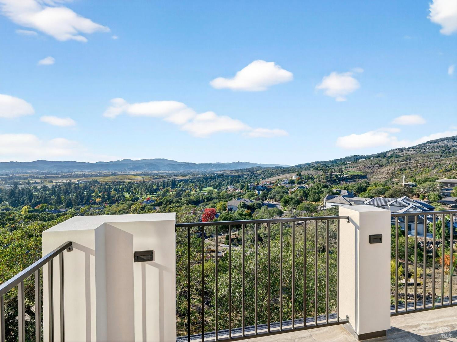 421 Bear Creek Circle Napa CA 94558