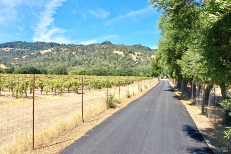 31258 Highway 128 Road Cloverdale CA 95425