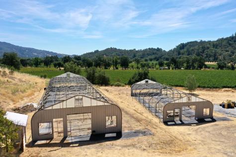 31258 Highway 128 Road Cloverdale CA 95425