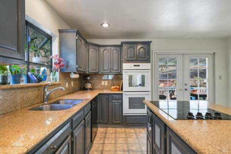 31258 Highway 128 Road Cloverdale CA 95425