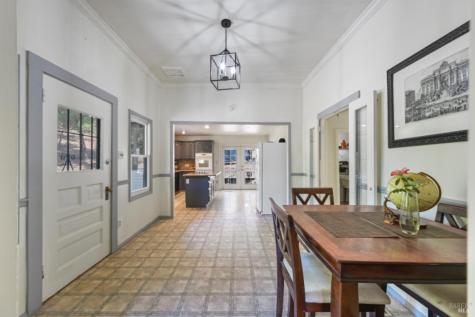 31258 Highway 128 Road Cloverdale CA 95425