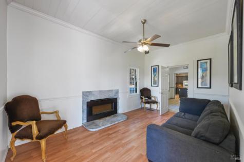 31258 Highway 128 Road Cloverdale CA 95425