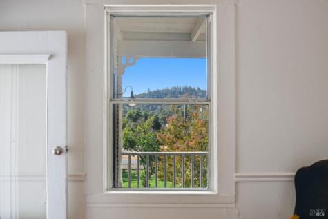 31258 Highway 128 Road Cloverdale CA 95425