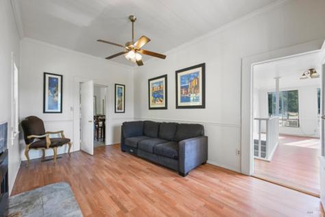 31258 Highway 128 Road Cloverdale CA 95425