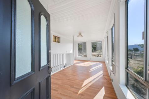 31258 Highway 128 Road Cloverdale CA 95425