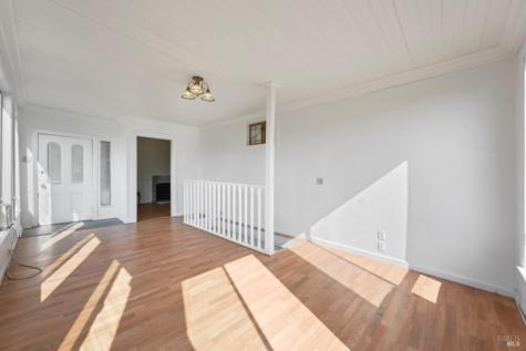 31258 Highway 128 Road Cloverdale CA 95425