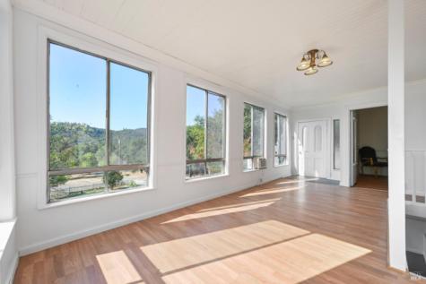 31258 Highway 128 Road Cloverdale CA 95425