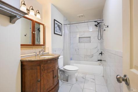 31258 Highway 128 Road Cloverdale CA 95425