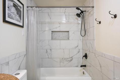 31258 Highway 128 Road Cloverdale CA 95425