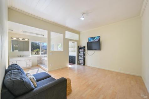 31258 Highway 128 Road Cloverdale CA 95425