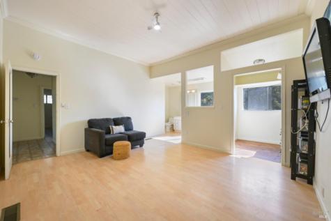 31258 Highway 128 Road Cloverdale CA 95425