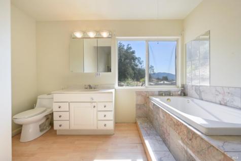 31258 Highway 128 Road Cloverdale CA 95425