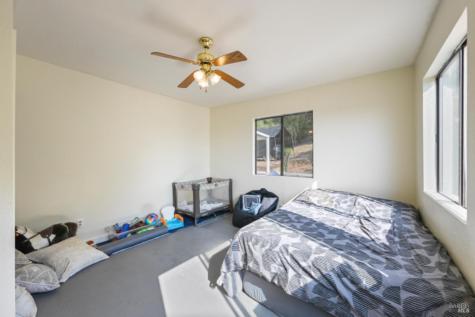 31258 Highway 128 Road Cloverdale CA 95425