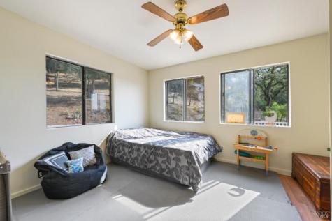 31258 Highway 128 Road Cloverdale CA 95425