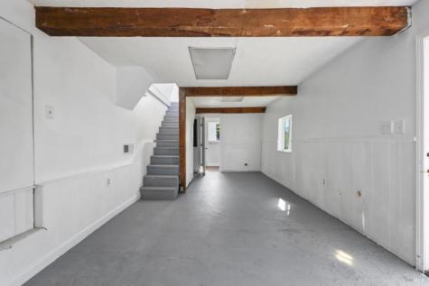 31258 Highway 128 Road Cloverdale CA 95425