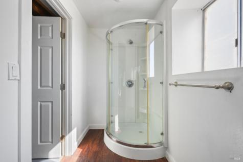 31258 Highway 128 Road Cloverdale CA 95425