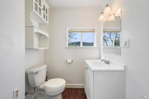 31258 Highway 128 Road Cloverdale CA 95425