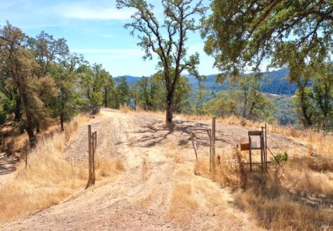 31258 Highway 128 Road Cloverdale CA 95425