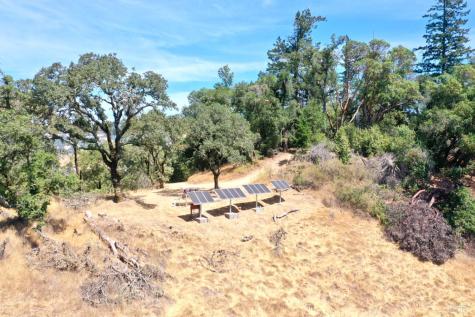 31258 Highway 128 Road Cloverdale CA 95425