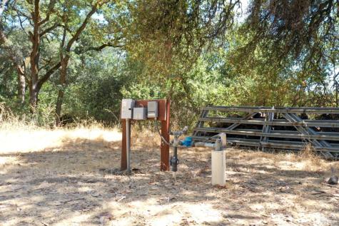 31258 Highway 128 Road Cloverdale CA 95425