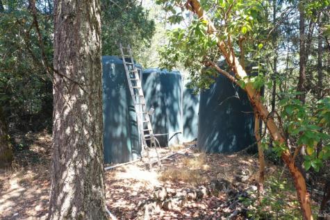 31258 Highway 128 Road Cloverdale CA 95425