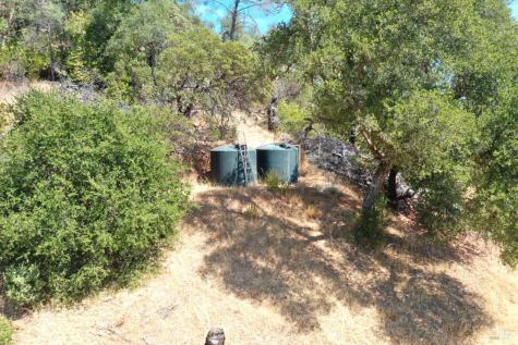 31258 Highway 128 Road Cloverdale CA 95425