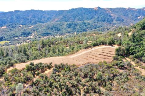 31258 Highway 128 Road Cloverdale CA 95425