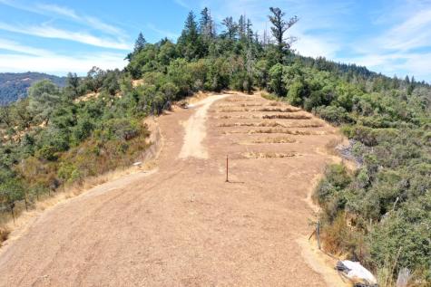 31258 Highway 128 Road Cloverdale CA 95425