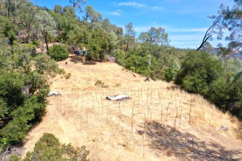 31258 Highway 128 Road Cloverdale CA 95425