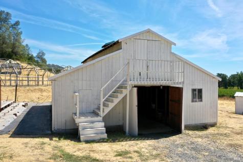 31258 Highway 128 Road Cloverdale CA 95425