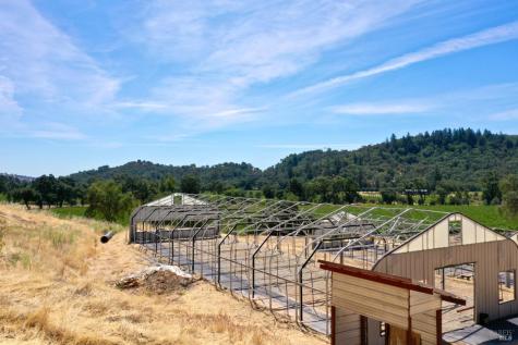 31258 Highway 128 Road Cloverdale CA 95425