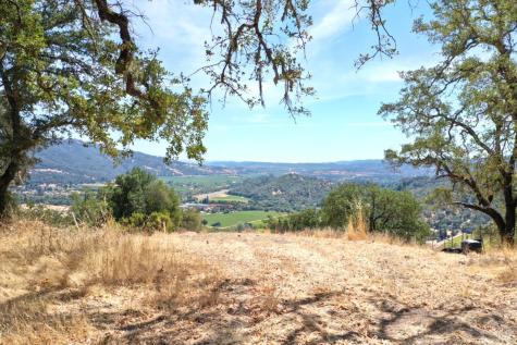 31258 Highway 128 Road Cloverdale CA 95425