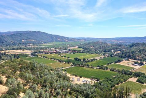 31258 Highway 128 Road Cloverdale CA 95425