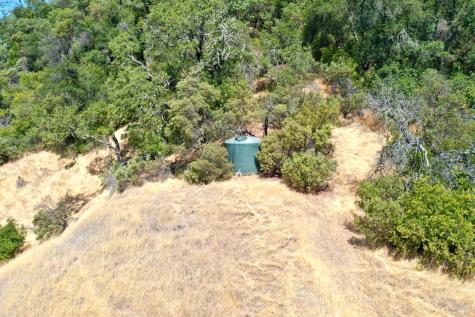 31258 Highway 128 Road Cloverdale CA 95425