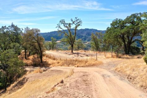 31258 Highway 128 Road Cloverdale CA 95425