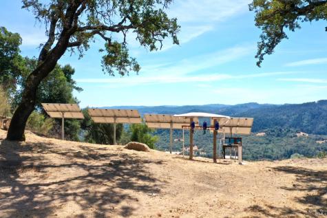 31258 Highway 128 Road Cloverdale CA 95425