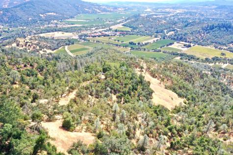 31258 Highway 128 Road Cloverdale CA 95425