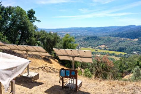 31258 Highway 128 Road Cloverdale CA 95425