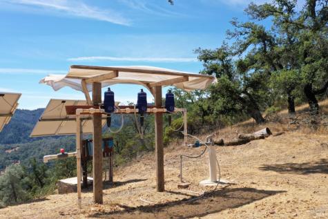 31258 Highway 128 Road Cloverdale CA 95425